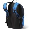 Oakley Holbrook 20L Backpack rugzak ozone