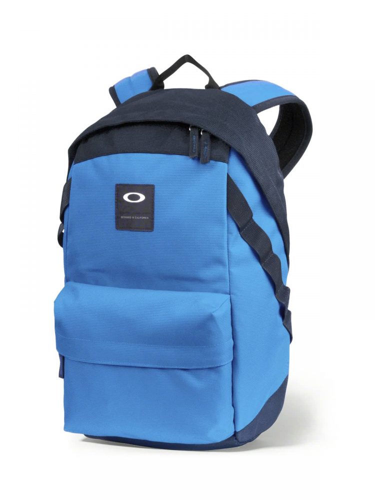 Oakley Holbrook 20L Backpack rugzak ozone
